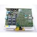 Siemens Module 6DS1731-8AA